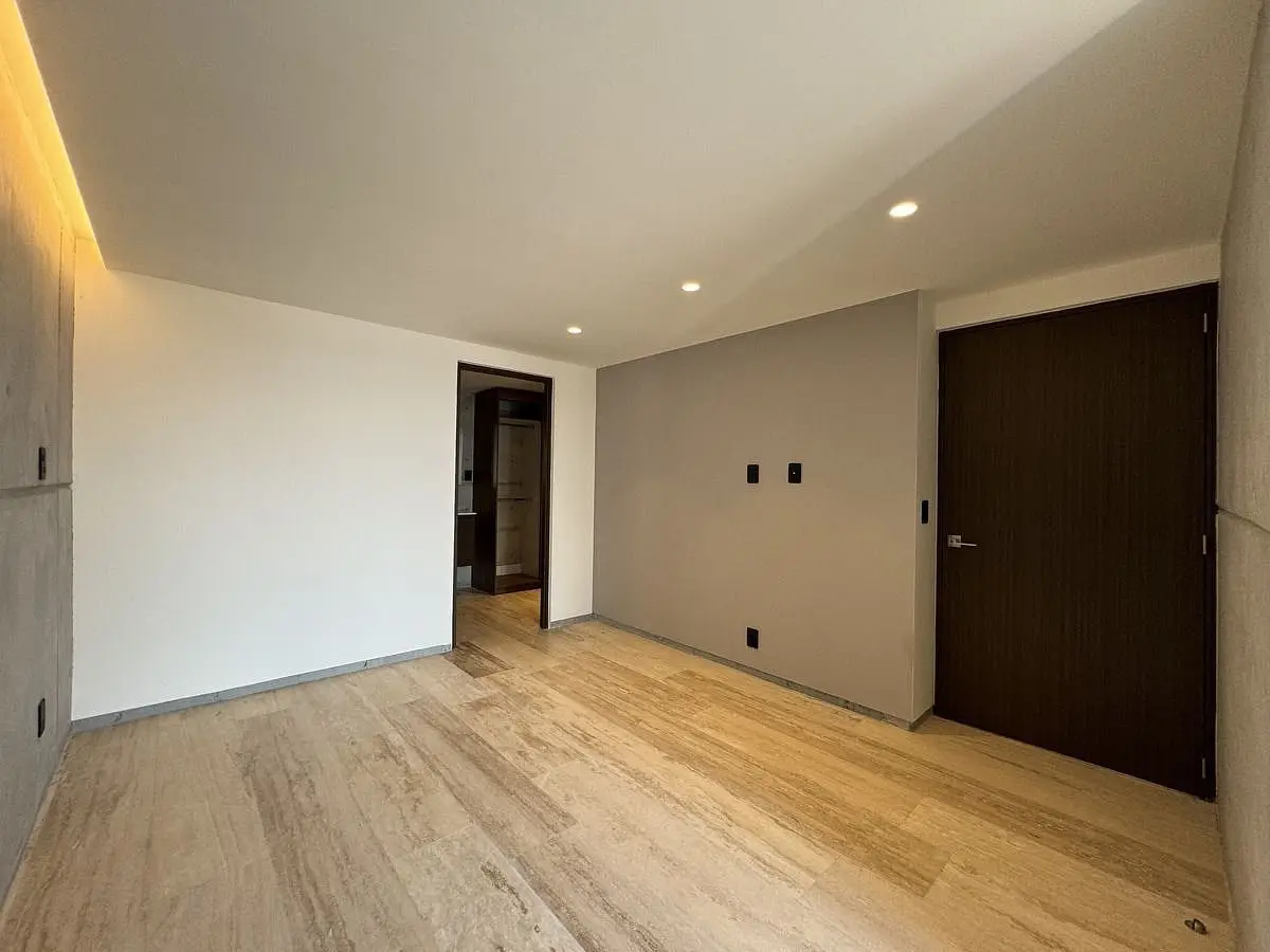 Departamento en Venta en Letrán Valle, Benito Juárez — foto 2