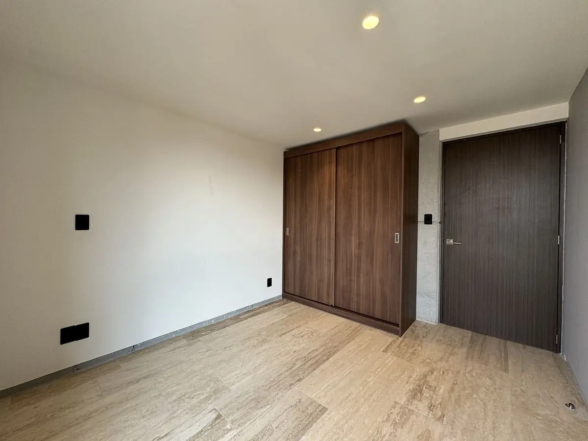 Departamento en Venta en Letrán Valle, Benito Juárez — foto 4