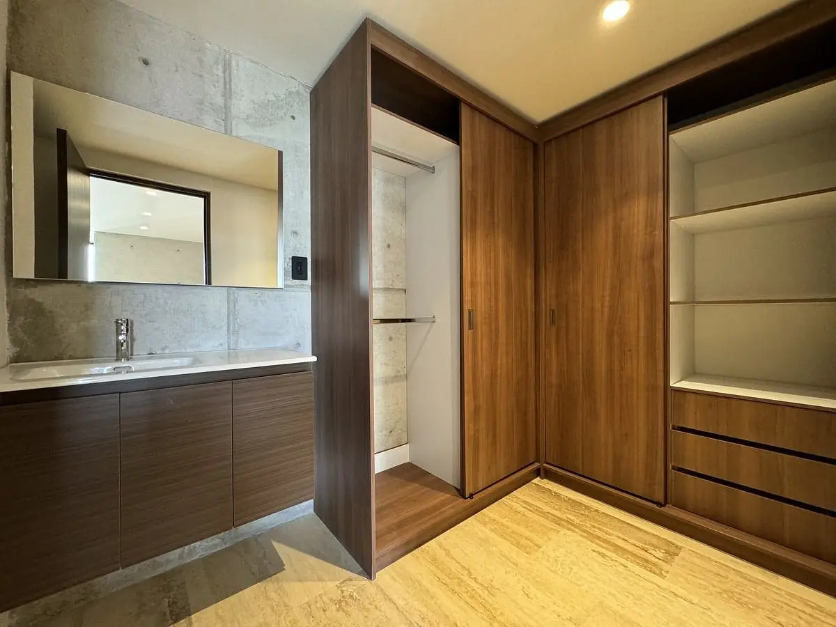 Departamento en Venta en Letrán Valle, Benito Juárez — foto 6