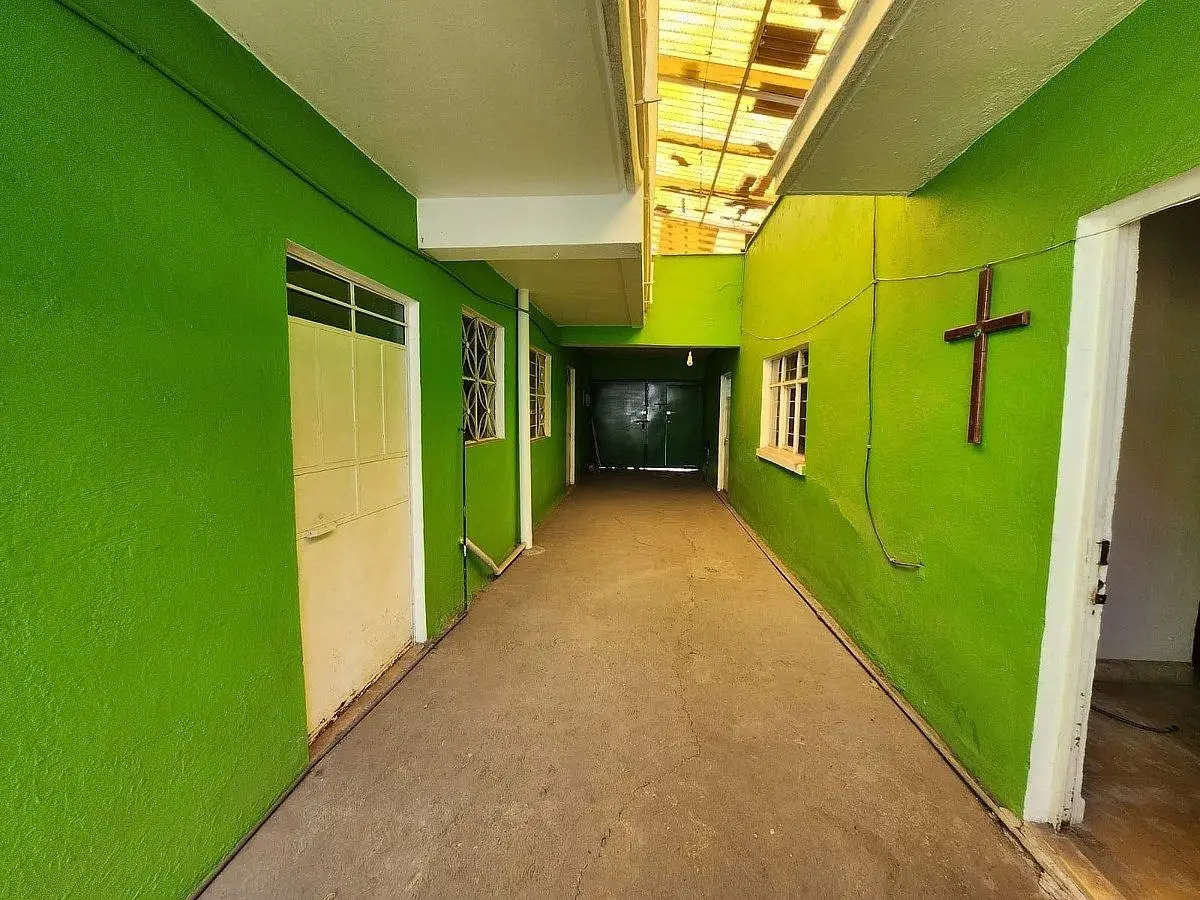 Casa en Venta San Felipe de Jesús, Gustavo a. Madero — foto 3