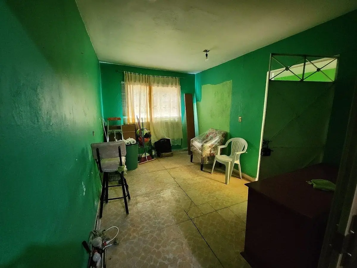Casa en Venta San Felipe de Jesús, Gustavo a. Madero — foto 5