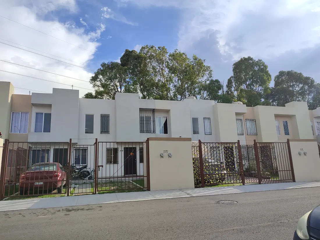 Real Granada Tecamac