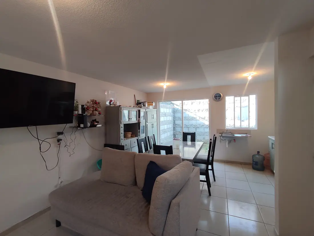 Real Granada Tecamac — foto 2