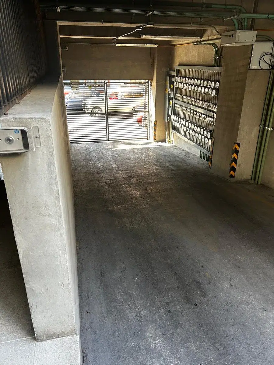Departamento en Venta en Portales Norte, Benito Juárez — foto 4