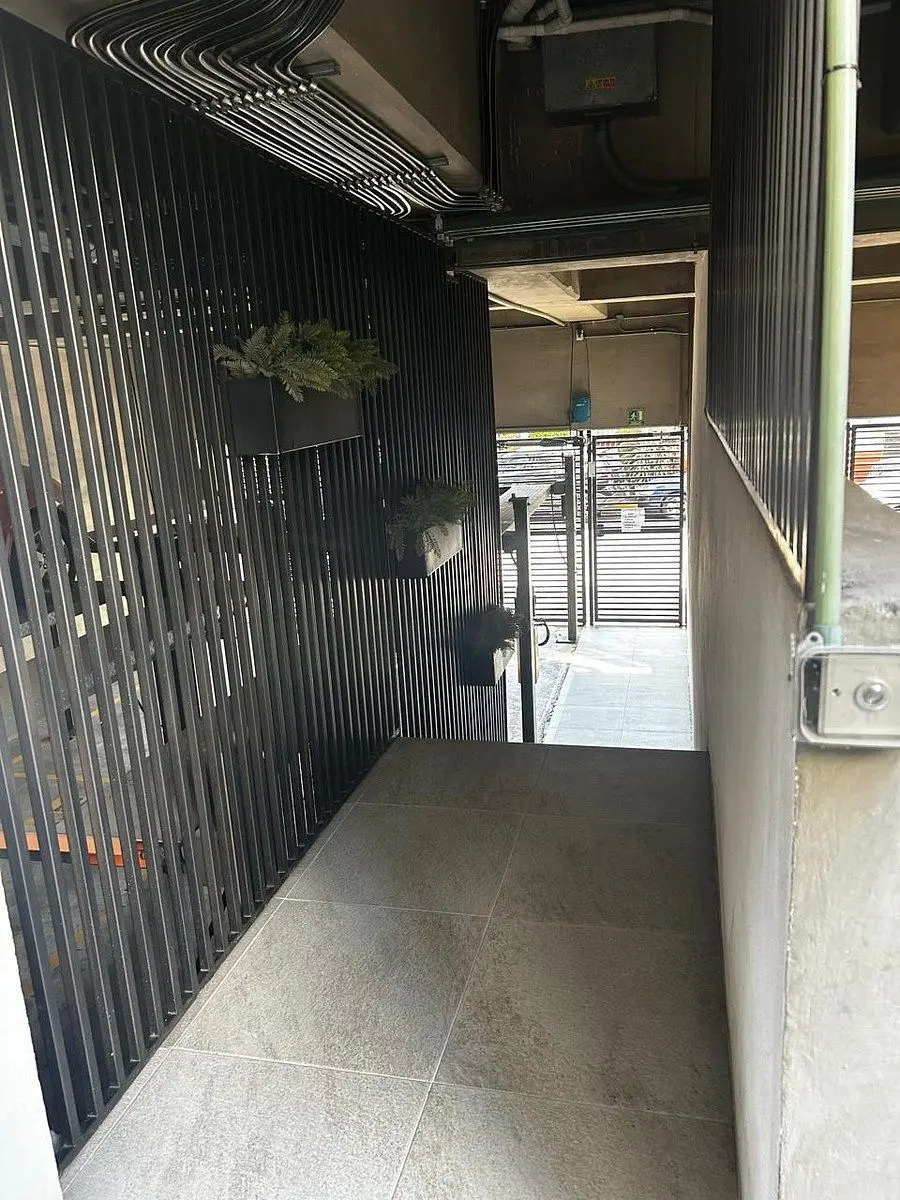 Departamento en Venta en Portales Norte, Benito Juárez — foto 5