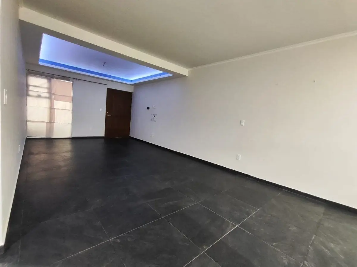 Lomas Hidalgo, Alcaldia Tlalpan — foto 2