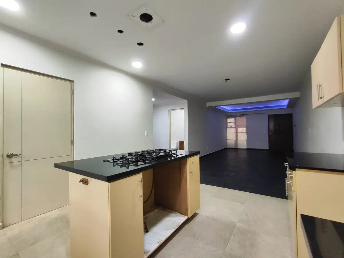Lomas Hidalgo, Alcaldia Tlalpan — foto 4