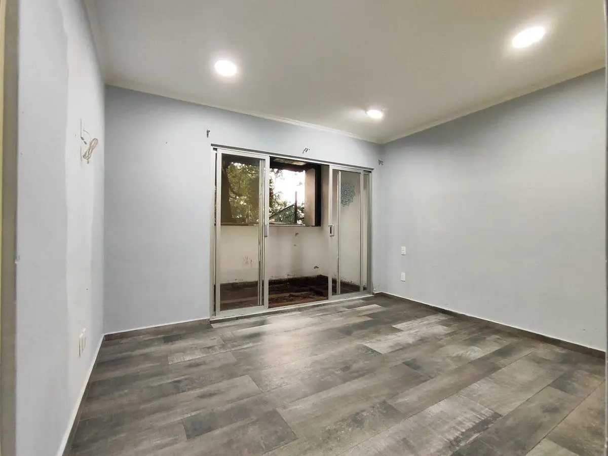 Lomas Hidalgo, Alcaldia Tlalpan — foto 5