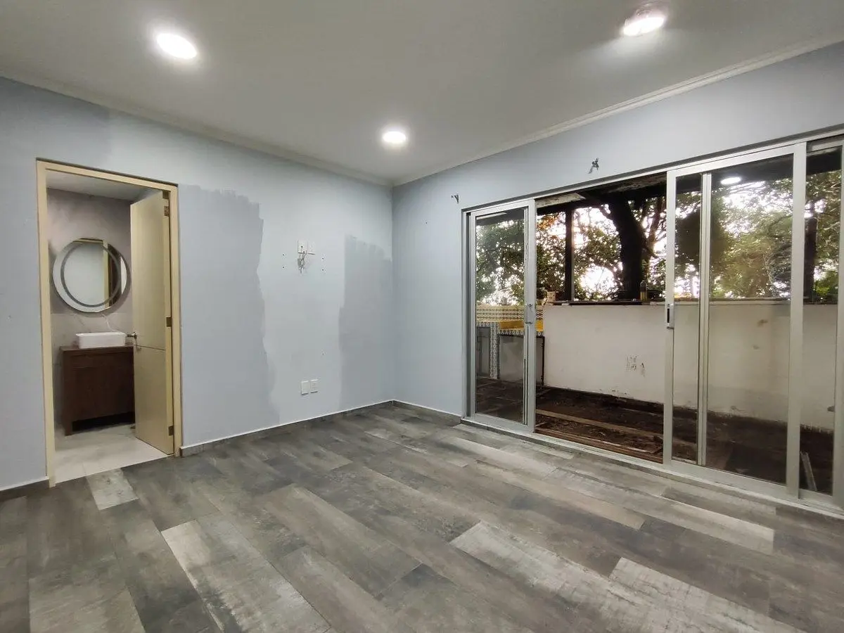 Lomas Hidalgo, Alcaldia Tlalpan — foto 6
