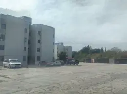 Departamento en Venta Col. Anexo a Guadalupe Caleras, Puebla