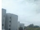 Departamento en Venta Col. Anexo a Guadalupe Caleras, Puebla — foto 2