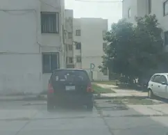 Departamento en Venta Col. Anexo a Guadalupe Caleras, Puebla — foto 3