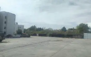 Departamento en Venta Col. Anexo a Guadalupe Caleras, Puebla — foto 4