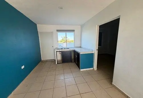 Departamento en Venta Navolato, Sinaloa