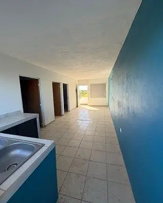 Departamento en Venta Navolato, Sinaloa — foto 2