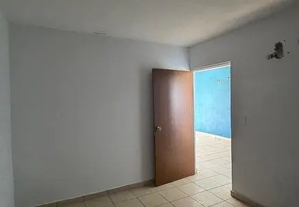 Departamento en Venta Navolato, Sinaloa — foto 3