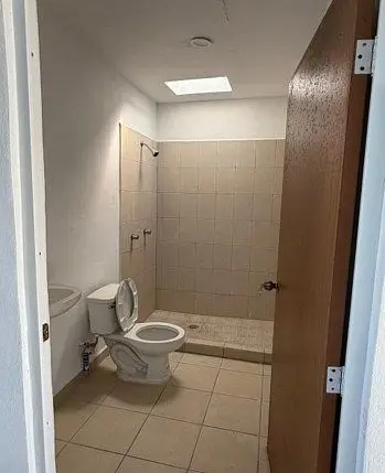 Departamento en Venta Navolato, Sinaloa — foto 4