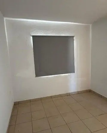 Departamento en Venta Navolato, Sinaloa — foto 5