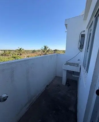 Departamento en Venta Navolato, Sinaloa — foto 6