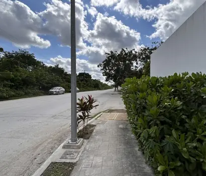 Casa en Venta Paraíso Cancún, Quintana Roo — foto 2