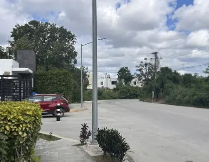 Casa en Venta Paraíso Cancún, Quintana Roo — foto 3