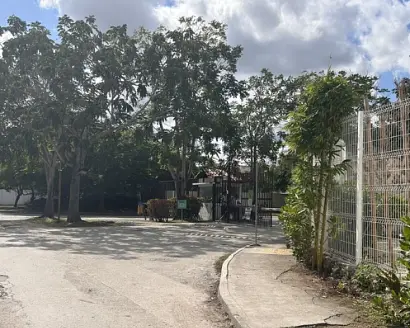 Casa en Venta Paraíso Cancún, Quintana Roo — foto 4