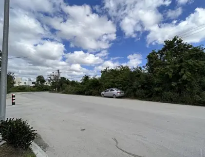Casa en Venta Paraíso Cancún, Quintana Roo — foto 5