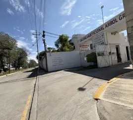 🏡 Casa en Venta en Col. Progreso Macuiltepetl, Veracruz — foto 2
