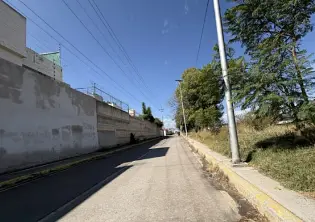 🏡 Casa en Venta en Col. Progreso Macuiltepetl, Veracruz — foto 3