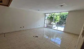 🏡 Casa en Venta en Col. San Martin Texmelucan, Puebla