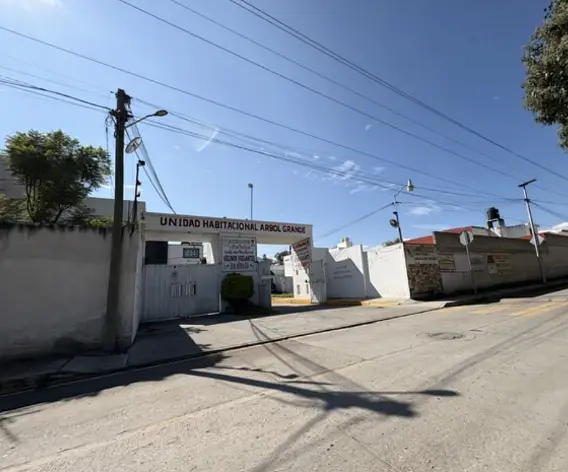 🏡 Casa en Venta en Col. San Martin Texmelucan, Puebla — foto 2