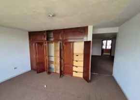 🏡 Casa en Venta en Col. San Martin Texmelucan, Puebla — foto 3