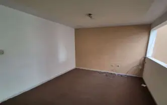 🏡 Casa en Venta en Col. San Martin Texmelucan, Puebla — foto 4