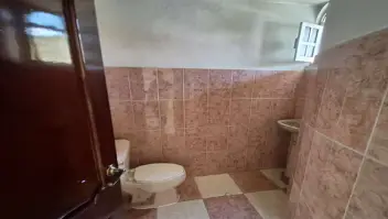 🏡 Casa en Venta en Col. San Martin Texmelucan, Puebla — foto 5
