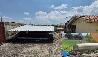 🏡 Casa en Venta en Col. San Martin Texmelucan, Puebla — foto 6