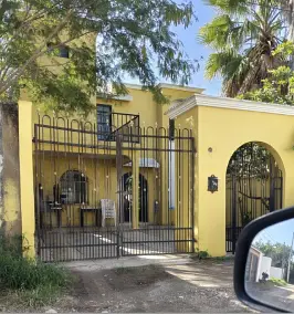 Casa en Venta Ampliación Chapultepec ,tamaulipas