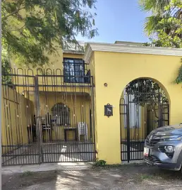 Casa en Venta Ampliación Chapultepec ,tamaulipas — foto 2