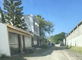 Casa en Venta Ampliación Chapultepec ,tamaulipas — foto 4