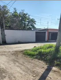 Casa en Venta Ampliación Chapultepec ,tamaulipas — foto 5
