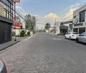 Departamento en Venta San Andrés Cholula, Puebla — foto 2