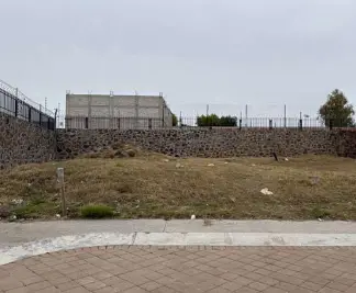 Terreno en Venta Lomas del Campanario, Queretaro — foto 2