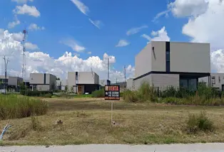 Terreno en Venta Lomas del Campanario, Queretaro — foto 4