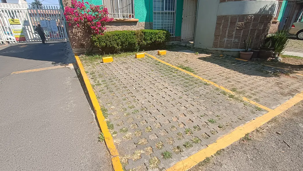 Chinampac de Juárez Iztapalapa — foto 3