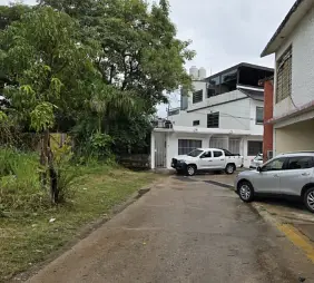 Casa en Venta Col. Guayabal, Tabasco — foto 2