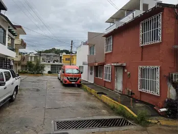 Casa en Venta Col. Guayabal, Tabasco — foto 3