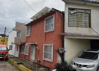 Casa en Venta Col. Guayabal, Tabasco — foto 4