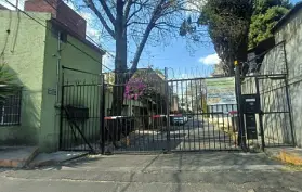 Casa en Venta Valle Escondido, Tlalpan — foto 2