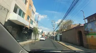 Casa en Venta Valle Escondido, Tlalpan — foto 3