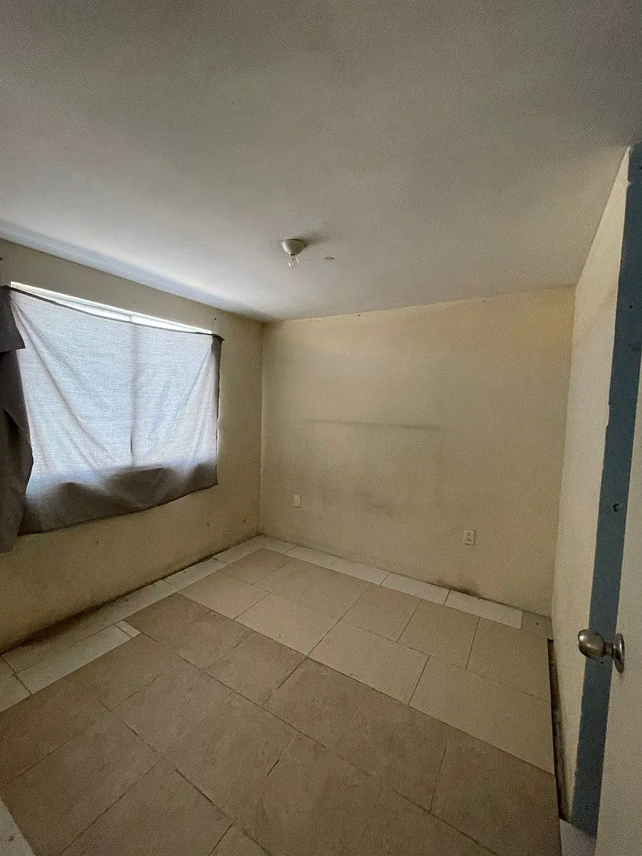 Departamento en Paseos de San Juan,Zumpango — foto 4