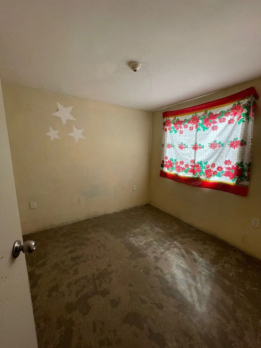Departamento en Paseos de San Juan,Zumpango — foto 5